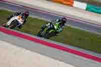 May-2023;motorbikes;no-limits;peter-wileman-photography;portimao;portugal;trackday-digital-images